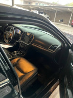 2016 Chrysler 300 95,000 mi