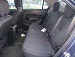 Others 127,000 mi