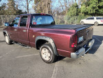 Dodge 61,000 mi