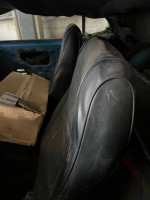 Ford Mustang 62,000 mi