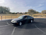 2002 INFINITI G 20 FWD 131,000 mi