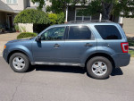 2011 Ford Escape XLT FWD 88,000 mi