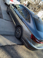 2019 Volkswagen Jetta 148,000 mi