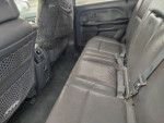 Honda Pilot 92,000 mi
