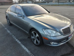 Mercedes-Benz 103,000 mi