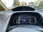 2008 Honda Civic Hybrid FWD 63,000 mi