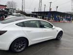2020 Tesla Model 3 Standard Range Plus RWD 66,000 mi