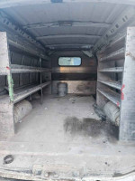 2006 Chevrolet Express 54,000 mi