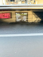2016 Toyota Prius 80,000 mi