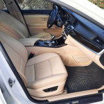 BMW 147,000 mi