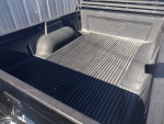 1999 Toyota Tacoma SR5 4WD  139,000 mi