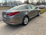 2012 Kia Optima EX FWD 56,000 mi