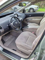 2007 Toyota Prius 105,000 mi