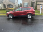2014 Ford Escape SE FWD 110,000 mi