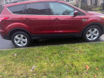 2014 Ford Escape SE FWD 110,000 mi