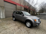 2008 Ford Escape 61,000 mi