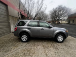 2008 Ford Escape 61,000 mi