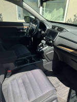 2018 Honda CR-V 91,000 mi