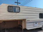 Others 52,000 mi