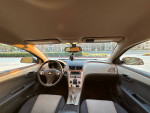 2012 Chevrolet Malibu LT FWD 89,000 mi