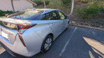 2018 Toyota Prius 139,000 mi