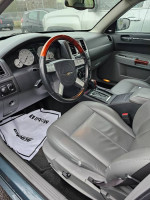 2005 Chrysler 300 134,000 mi