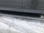 2004 Nissan Armada 88,000 mi