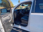 Ram 149,000 mi