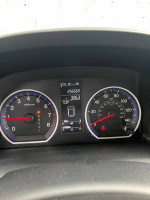 2007 Honda CR-V EX FWD 54,000 mi