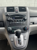 2007 Honda CR-V EX FWD 54,000 mi