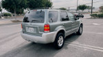 Ford Escape 62,000 mi