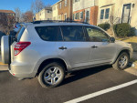 2010 Toyota RAV4 112,000 mi