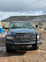 Dodge 108,000 mi