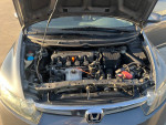 2009 Honda Civic LX FWD 79,000 mi