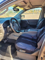 2004 Nissan Armada LE 4WD  78,000 mi