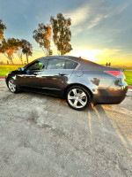 2012 Acura TL 88,000 mi