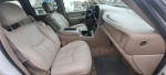 GMC Yukon 144,000 mi