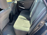 2012 Toyota Prius 67,000 mi
