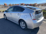 2010 Toyota Prius 104,000 mi