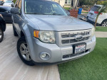 2010 Ford Escape 105,000 mi