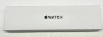 Apple Watch SE 2 Gen 44mm GPS&Cellular