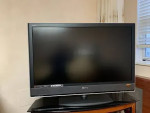 For sale 46" SONY TV