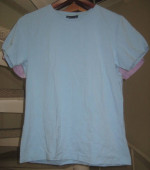 11Womens T-Shirts and Tops. Talbots, LandsEnd, LL Bean. $30 for All or