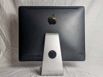 20” Apple Macintosh iMac 2.4G Intel Core 2 Duo Desktop PC Mac Computer