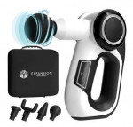 Expansion Wellness Percussive Massage Gun for Athletes - BRAND NEW