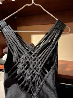 Women/Junior Real Nice DRESSES