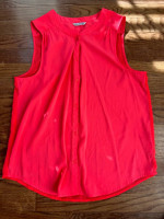 Women’s clothing lot