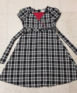 15 Teen Girl's Fancy Dresses - Sz XL (14 /16)