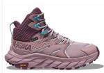 Women's HOKA Anacapa Mid GTX