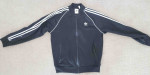 adidas Men's Adicolor Classics Track Jacket - SZ L